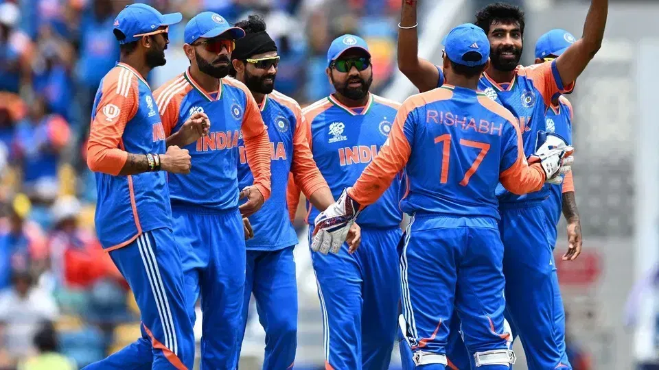 Most Runs By Indian Batters vs Afghanistan In T20Is Till September 2026